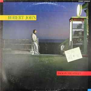 FLAC Robert John - Back On The Street