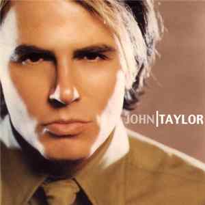 FLAC John Taylor - For Juicy Jeans