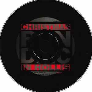 FLAC Run-D.M.C. - Christmas In Hollis