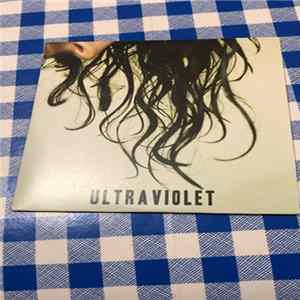 FLAC The Amazons - Ultraviolet