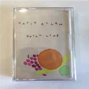 FLAC Katie Ellen - Still Life