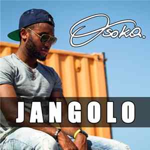 FLAC Osoka - Jangolo