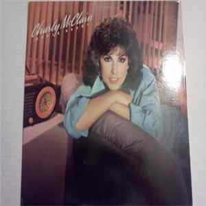 FLAC Charly McClain - Radio Heart