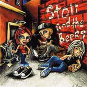 FLAC Stoli And The Beers - In The Alley
