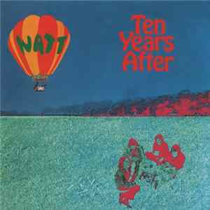 FLAC Ten Years After - Watt