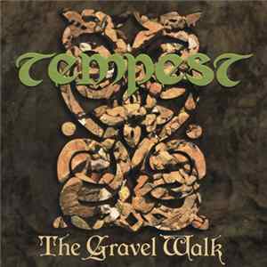 FLAC Tempest - The Gravel Walk