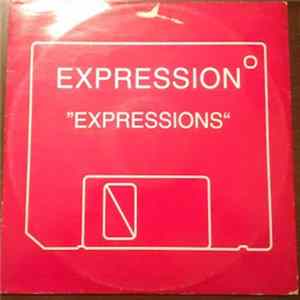 FLAC Expression - Expressions