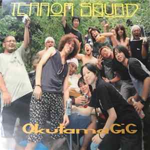 FLAC Terror Squad - Okutama GIG