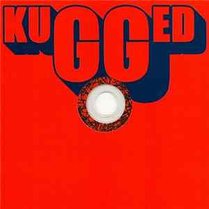 FLAC 久下恵生 - Kugged