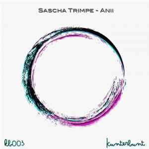 FLAC Sascha Trimpe - Anii