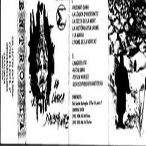 FLAC Entropia - La Lògica D'Auschwitz