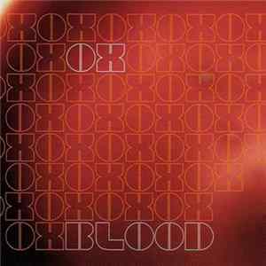FLAC Ox - Blood