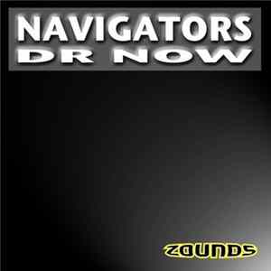FLAC Navigators - Dr. Now