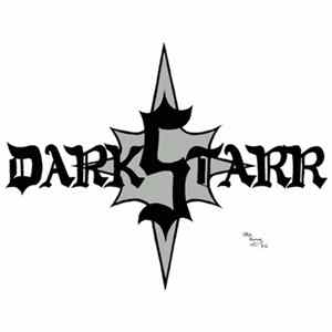 FLAC Darkstarr - Darkstarr