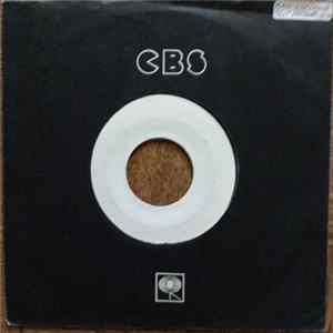 FLAC Bob Dylan - Baby Stop Crying