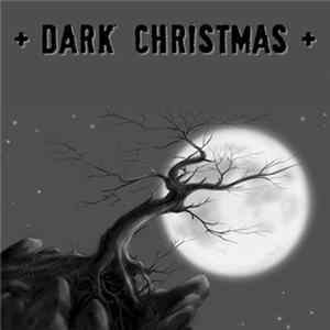 FLAC Various - Dark Christmas