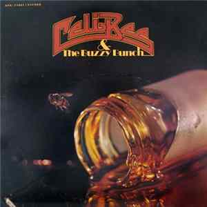 FLAC Celi Bee & The Buzzy Bunch - Celi Bee & The Buzzy Bunch