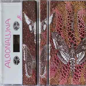 FLAC Aloonaluna - Bunny