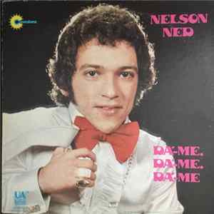 FLAC Nelson Ned - Da-Me Da-Me Da-Me