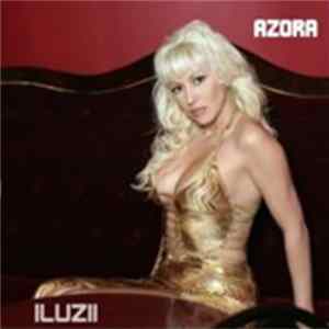 FLAC Azora - Iluzii