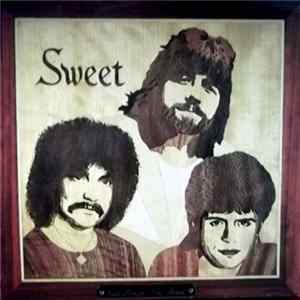 FLAC Sweet - Cut Above The Rest