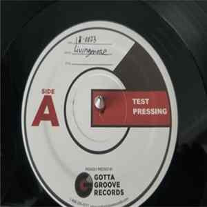 FLAC Livingmore - Ok To Land