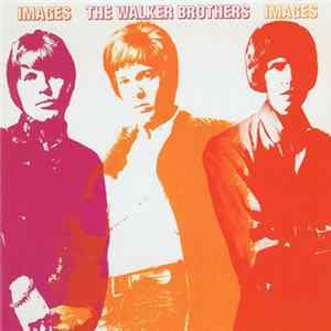 FLAC The Walker Brothers - Images
