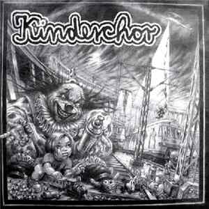 FLAC Kinderchor - Kinderchor