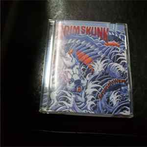FLAC GrimSkunk - Seventh Wave