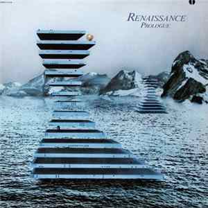FLAC Renaissance - Prologue