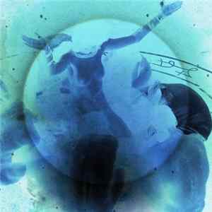 FLAC Ice Cream Cathedral - Reworks EP