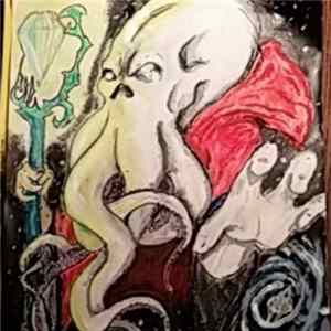 FLAC Altar Whore - Dimension Shift