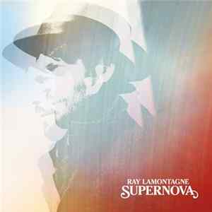 FLAC Ray Lamontagne - Supernova