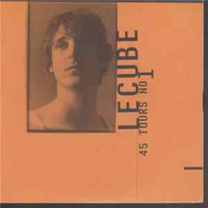 FLAC Lecube - 45 Tours No. 1