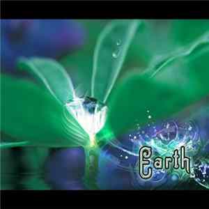 FLAC Dj Zen - Earth