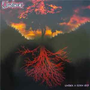 FLAC Unsilence - Under A Torn Sky