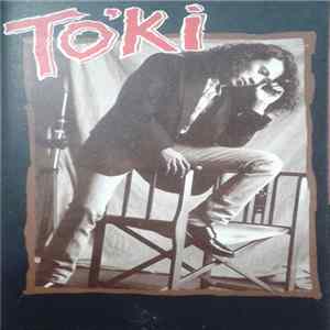FLAC To'ki - To'ki