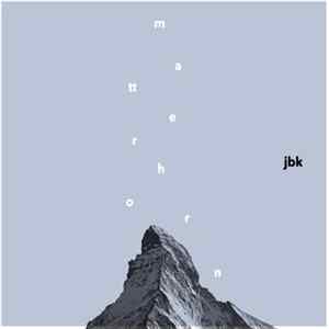 FLAC jbk - Matterhorn