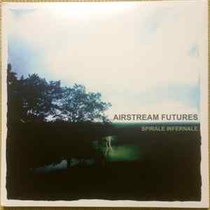 FLAC Airstream Futures - Spirale Infernale