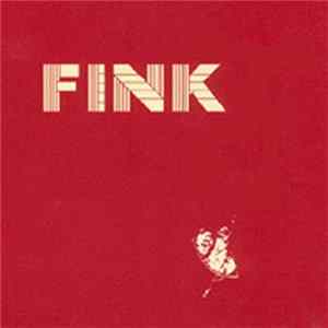 FLAC Fink - Fink