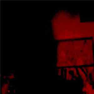 FLAC Apothecary Blue - 2 Live....