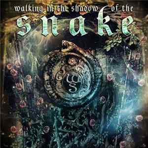 FLAC Various - Walking In The Shadow Of The Snake
