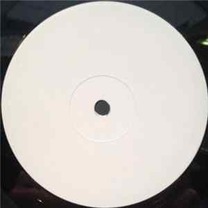 FLAC Scott Brown - A New Feeling