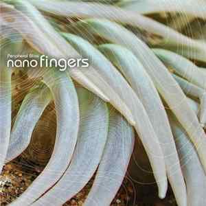 FLAC Peripheral Bliss - Nano Fingers