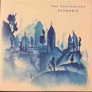 FLAC The Southwicks - Euphoria E.P.