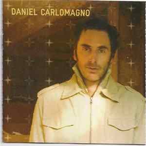 FLAC Daniel Carlomagno - Daniel Carlomagno