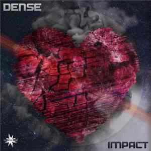 FLAC Dense - Impact