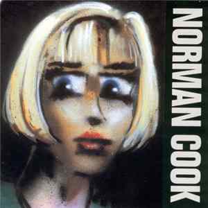 FLAC Norman Cook - Blame It On The Bassline