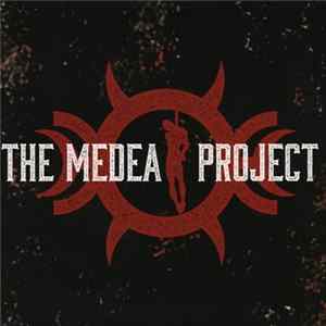 FLAC The Medea Project - The Medea Project