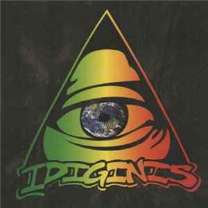 FLAC Idiginis - Idiginis